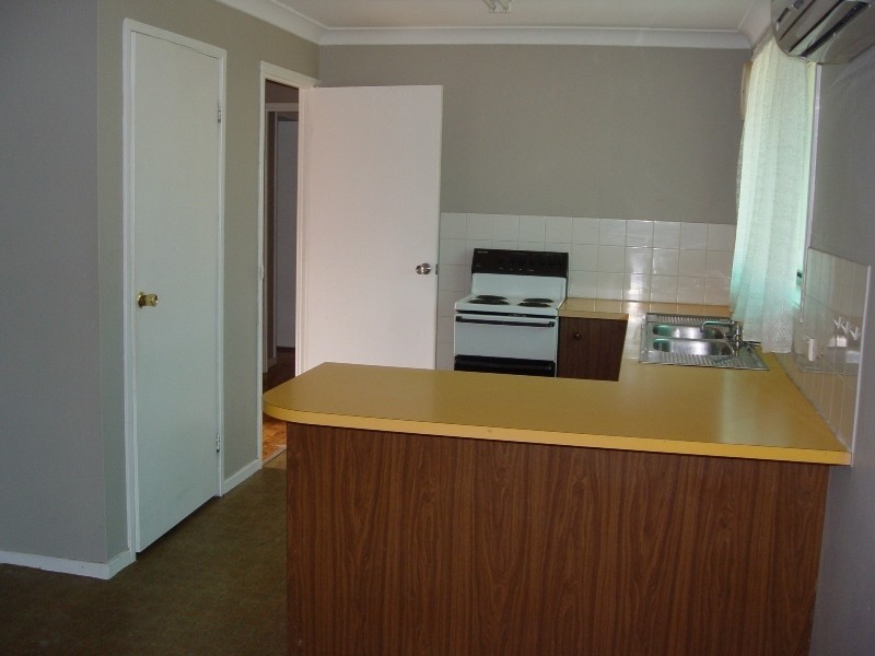 53 Calgaroo Avenue, Muswellbrook NSW 2333