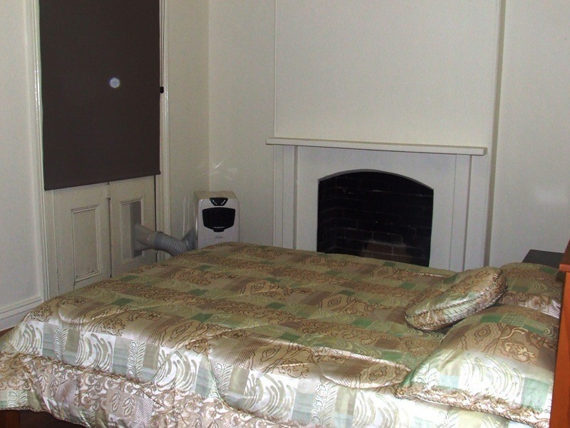 7 Sydney Street, Muswellbrook NSW 2333