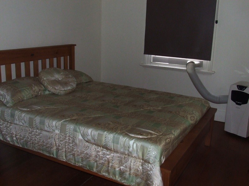 7 Sydney Street, Muswellbrook NSW 2333