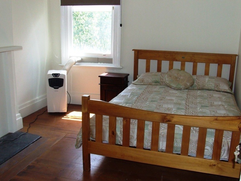 7 Sydney Street, Muswellbrook NSW 2333