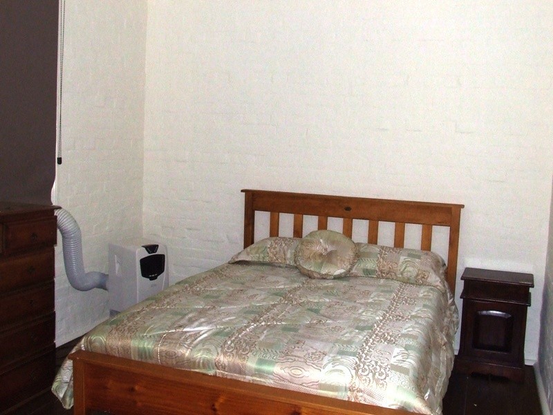 7 Sydney Street, Muswellbrook NSW 2333