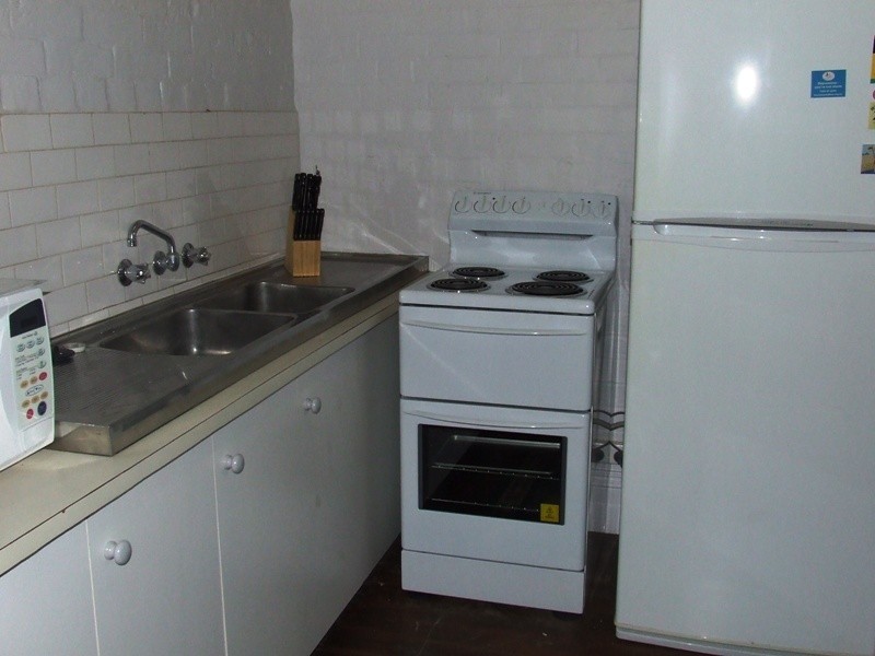 7 Sydney Street, Muswellbrook NSW 2333