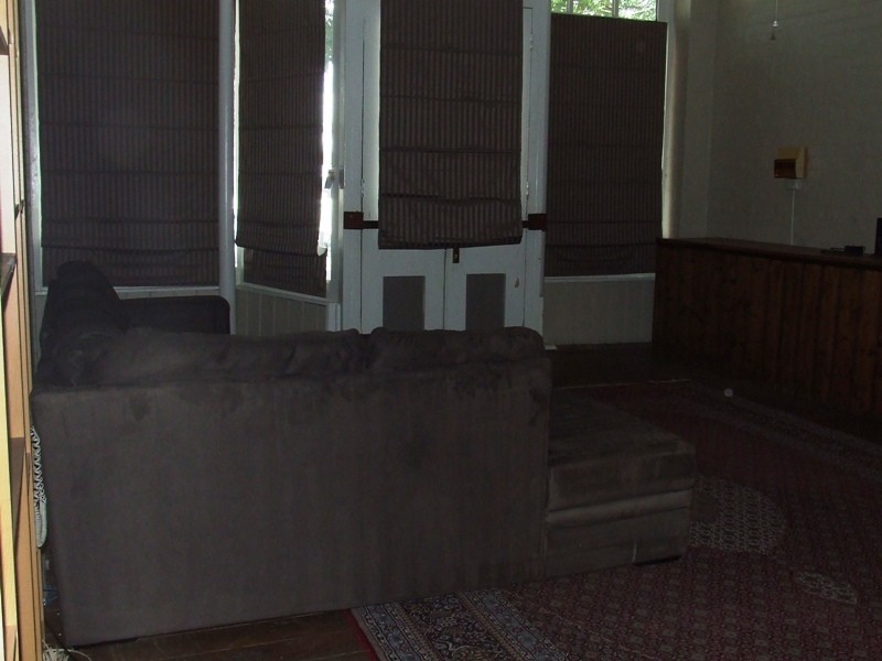 7 Sydney Street, Muswellbrook NSW 2333