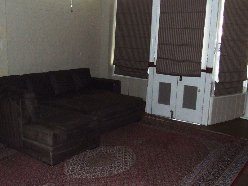 7 Sydney Street, Muswellbrook NSW 2333