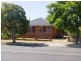 80 Sydney Street, Muswellbrook NSW 2333