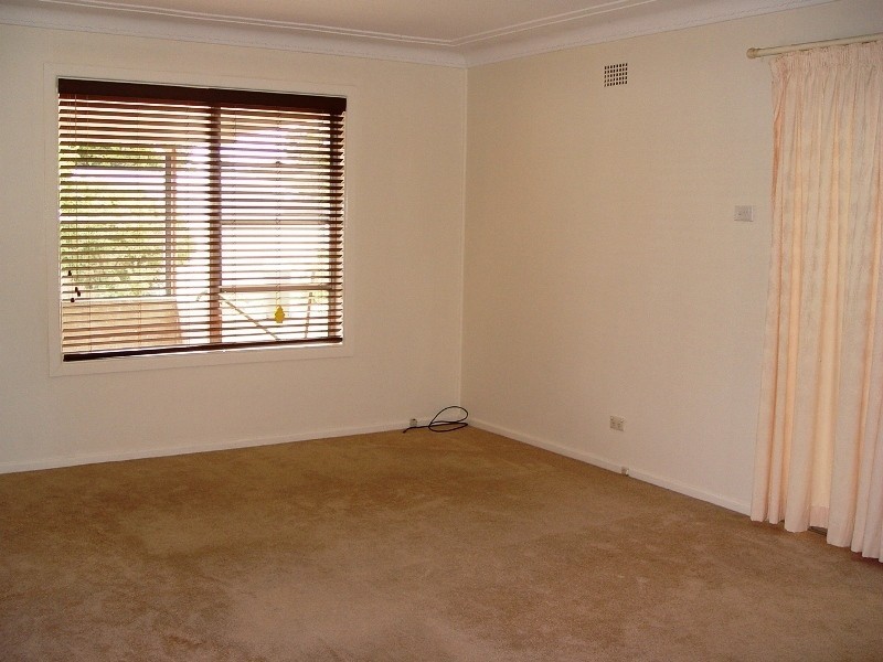 80 Sydney Street, Muswellbrook NSW 2333