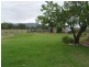 380 Muscle Creek Road, Muswellbrook NSW 2333