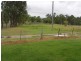 380 Muscle Creek Road, Muswellbrook NSW 2333