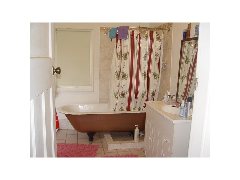 380 Muscle Creek Road, Muswellbrook NSW 2333