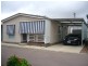 45/17 Hall Street, Aberdeen NSW 2336