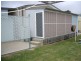 45/17 Hall Street, Aberdeen NSW 2336