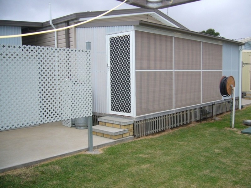 45/17 Hall Street, Aberdeen NSW 2336