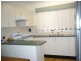 45/17 Hall Street, Aberdeen NSW 2336