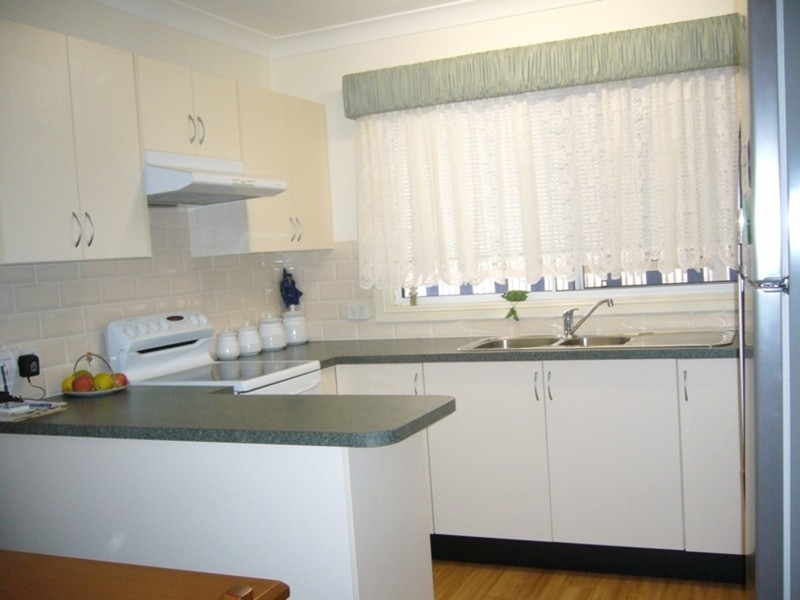 45/17 Hall Street, Aberdeen NSW 2336