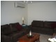 45/17 Hall Street, Aberdeen NSW 2336