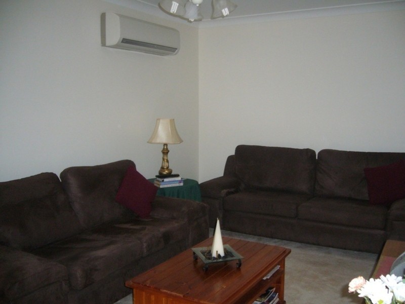 45/17 Hall Street, Aberdeen NSW 2336