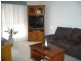 45/17 Hall Street, Aberdeen NSW 2336