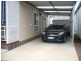 45/17 Hall Street, Aberdeen NSW 2336