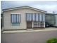 45/17 Hall Street, Aberdeen NSW 2336