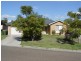 6 Dalwood Place, Muswellbrook NSW 2333