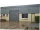 7/15 Industrial Close, Muswellbrook NSW 2333