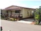 15 Hall Street, Aberdeen NSW 2336