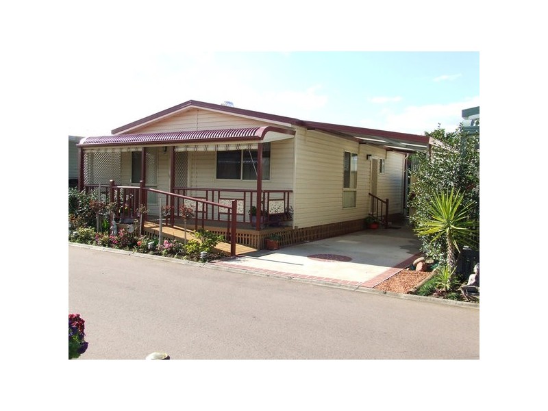 15 Hall Street, Aberdeen NSW 2336