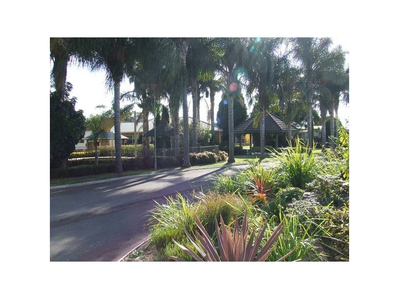 15 Hall Street, Aberdeen NSW 2336