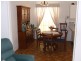 15 Hall Street, Aberdeen NSW 2336