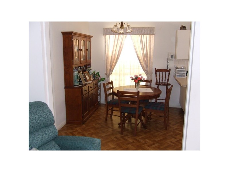 15 Hall Street, Aberdeen NSW 2336