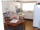 15 Hall Street, Aberdeen NSW 2336