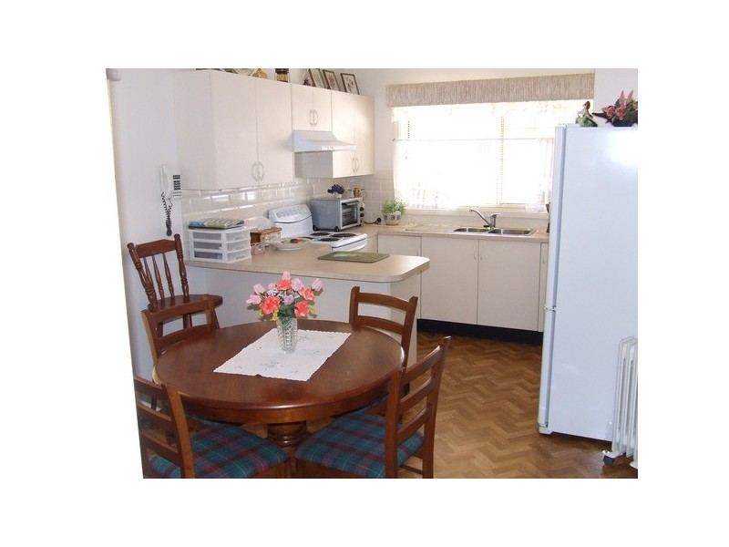 15 Hall Street, Aberdeen NSW 2336