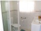 15 Hall Street, Aberdeen NSW 2336