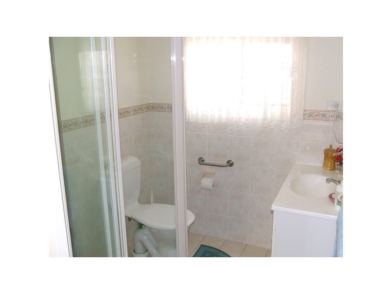 15 Hall Street, Aberdeen NSW 2336
