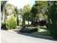 15 Hall Street, Aberdeen NSW 2336