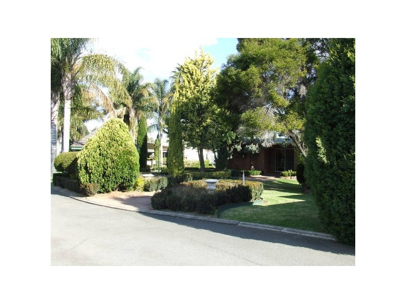 15 Hall Street, Aberdeen NSW 2336