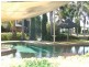 15 Hall Street, Aberdeen NSW 2336