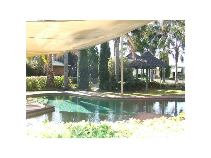15 Hall Street, Aberdeen NSW 2336