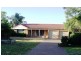 14 Riesling Street, Muswellbrook NSW 2333