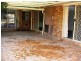 14 Riesling Street, Muswellbrook NSW 2333