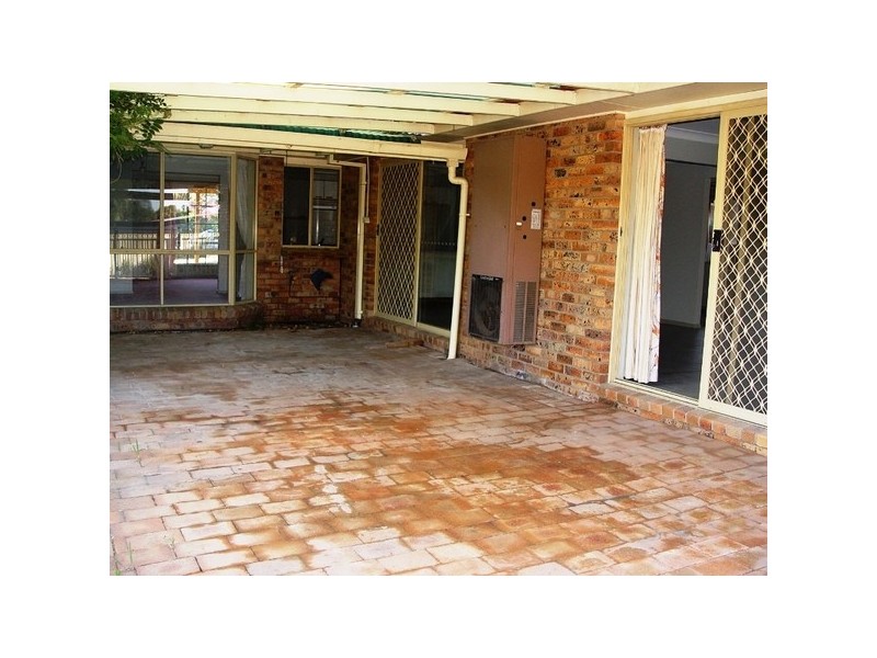 14 Riesling Street, Muswellbrook NSW 2333