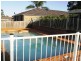 14 Riesling Street, Muswellbrook NSW 2333