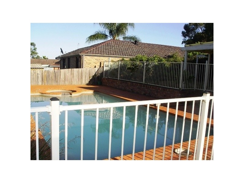 14 Riesling Street, Muswellbrook NSW 2333