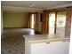 14 Riesling Street, Muswellbrook NSW 2333