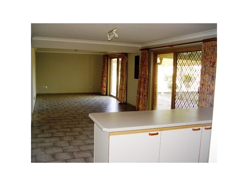 14 Riesling Street, Muswellbrook NSW 2333