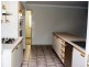 14 Riesling Street, Muswellbrook NSW 2333
