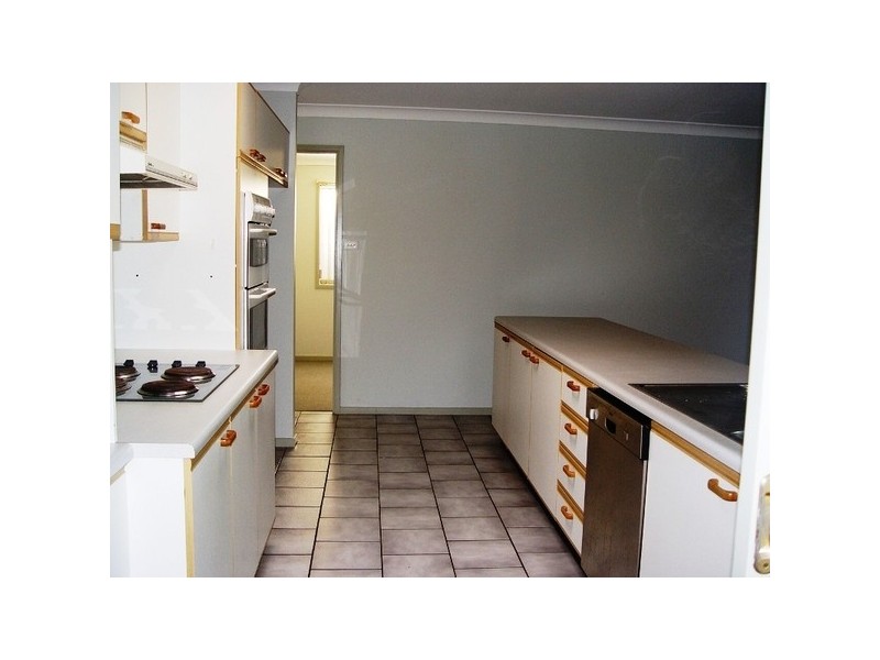 14 Riesling Street, Muswellbrook NSW 2333