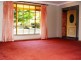 14 Riesling Street, Muswellbrook NSW 2333