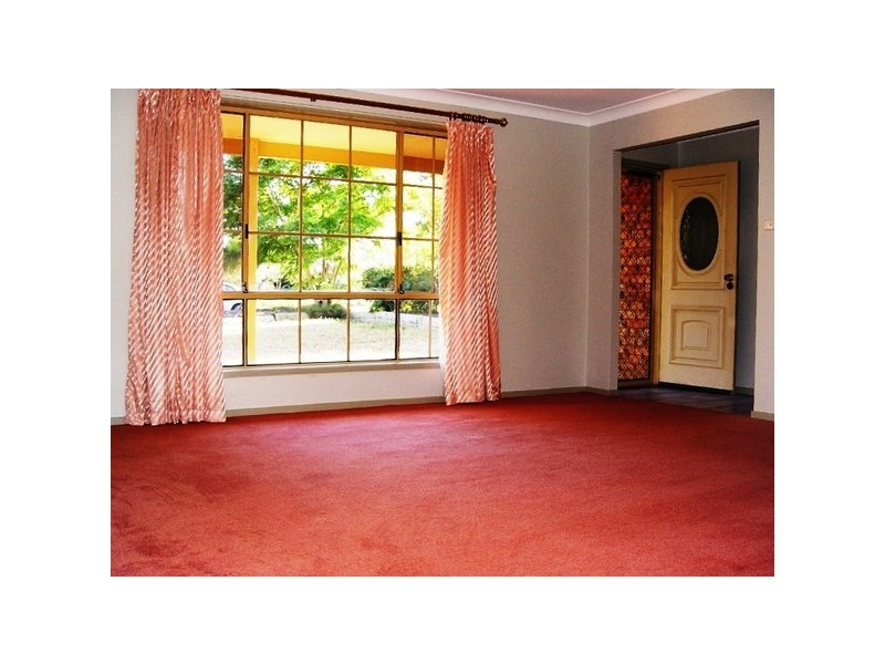 14 Riesling Street, Muswellbrook NSW 2333
