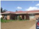 7 Goruk Close, Muswellbrook NSW 2333